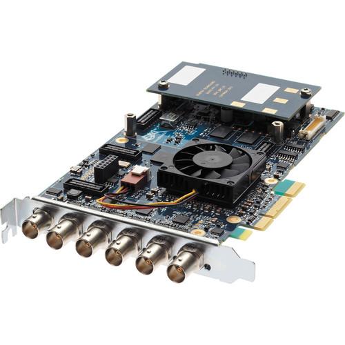 BlueFish444 Epoch | 4K Supernova S